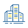 IOT Software